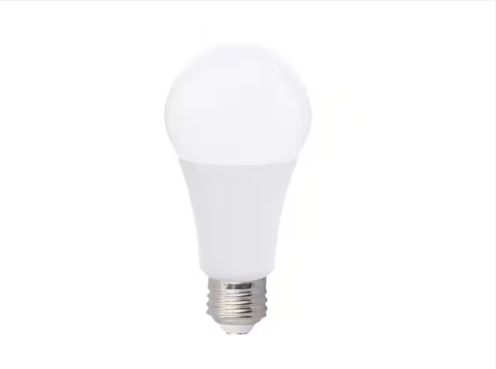 50/100/150-Watt Equivalent A21 Energy Star 3-Way LED Light Bulb (1-Pack)